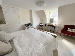 Photo 3- click for photo gallery